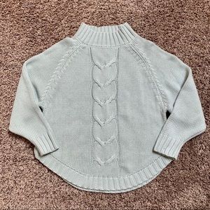 NWT Nanette Lepore sweater